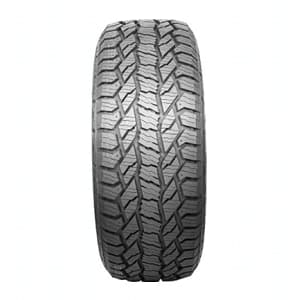 NEOTERRA Neotrax AT