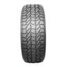 NEOTERRA Neotrax AT 245/70R17
