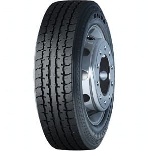 HAIDA HD182