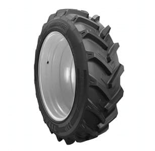 TITAN Agraedge R-1W