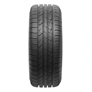 PRINX Hirace HZ2 A/S