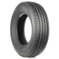 MICHELIN Latitude Tour