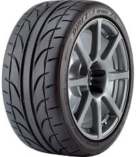 DUNLOP Direzza Sport Z1 Star Spec