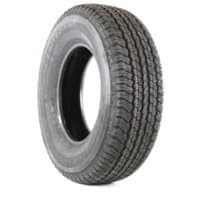 DUNLOP Grandtrek AT21