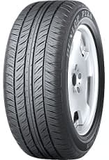 DUNLOP Grandtrek PT2A