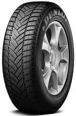 DUNLOP Grandtrek WT M3