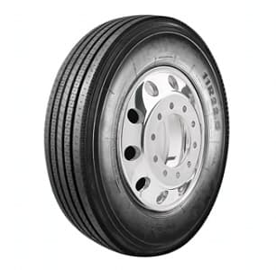 NAMA NF100