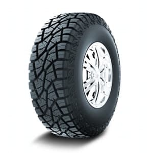 NAMA Maxxploit R/T NM-86