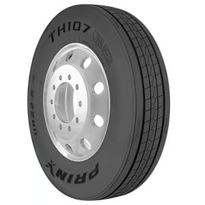 PRINX TH107