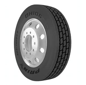 PRINX DH106
