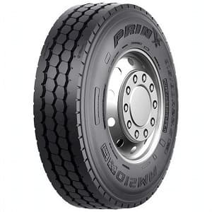 PRINX AM210