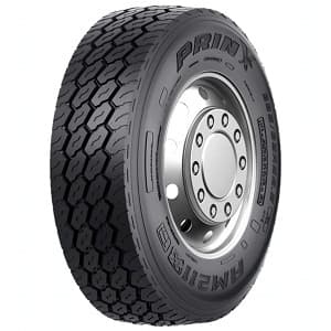 PRINX AM211