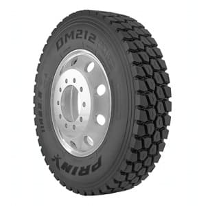 PRINX DM212