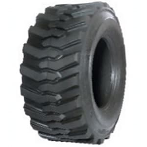 MAXDURA 5014
