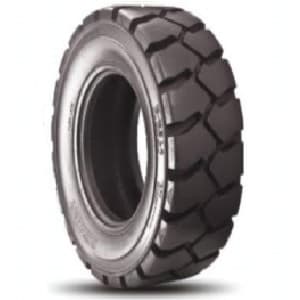 MAXDURA 5455 Skid Steer