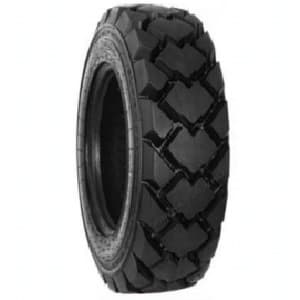 MAXDURA 5554 Skid Steer