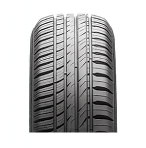 MILESTAR Weatherguard AS710 Sport