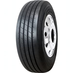 MASTERTRACK M-Trac AP