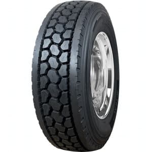 MASTERTRACK M-Trac CSD