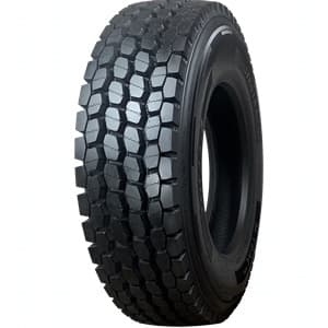 MASTERTRACK M-Trac OSD