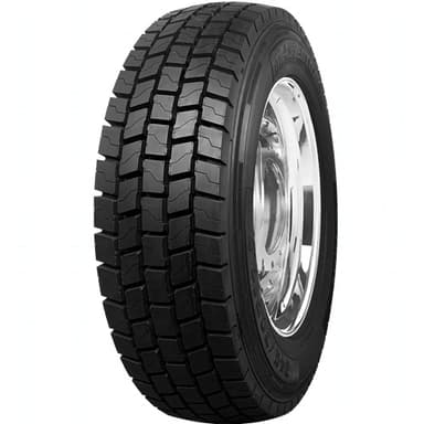 MASTERTRACK M-Trac HTD