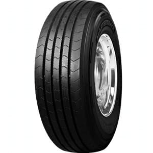 MASTERTRACK M-Trac TR