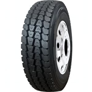 MASTERTRACK M-Trac MS