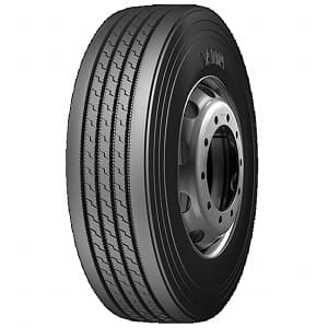 NAMA NF110
