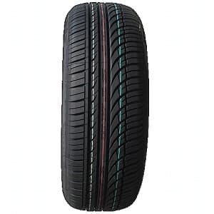FULLWAY HP208