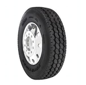 TOYO M325