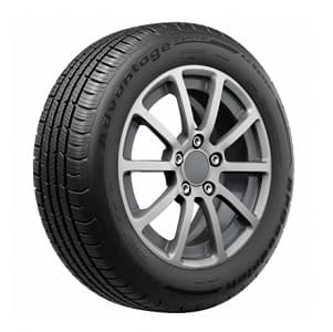 BFGOODRICH Advantage Control