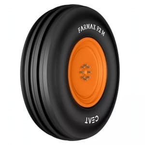 CEAT Farmax F2M