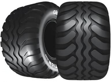 CEAT Flotation Plus