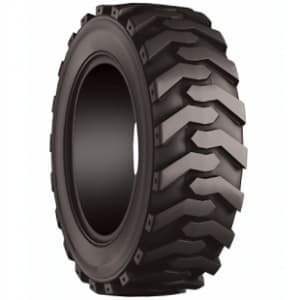 CARLSTAR Ground Force 400 R-4