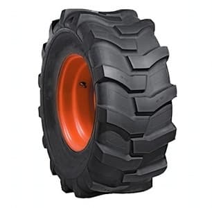 CARLSTAR Ground Force 600