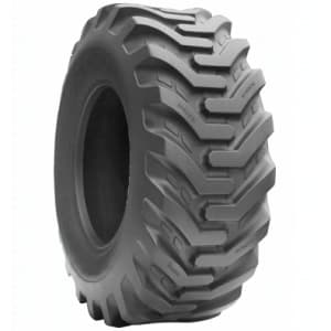 CARLSTAR Ground Force 625 XT