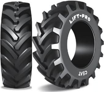 CEAT Lift Pro