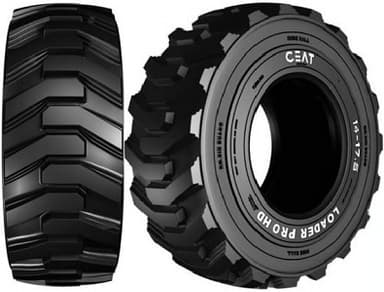 CEAT Loader Pro HD R-4