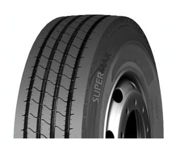 SUPERMAX HF1 Plus