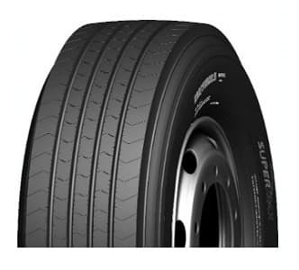 SUPERMAX HT1 Plus