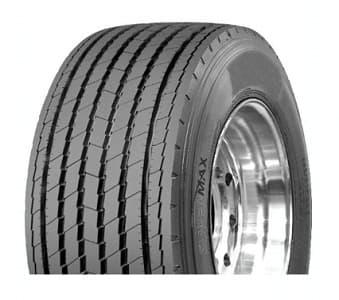 SUPERMAX HT2 Plus