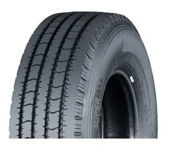 SUPERMAX HT3 Plus