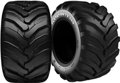 CEAT Flotation TX 440