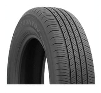 TOYO Open Country A46