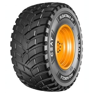 CEAT Floatmax RT