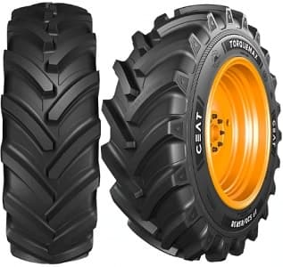 CEAT Torquemax