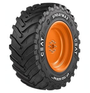 CEAT Spraymax