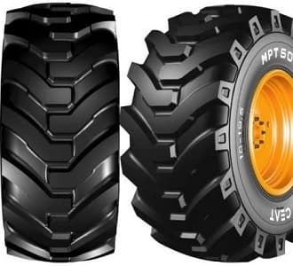 CEAT MPT 503 R-4