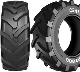 CEAT MPT 800