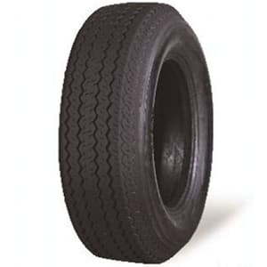 SOLIDWAY HT326